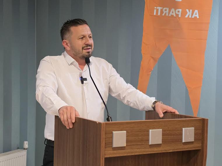Bülten Medya -