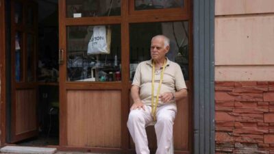 Hazır giyim sektörünün yaygınlaşması ve değişen tüketim alışkanlıkları, geleneksel zanaatları