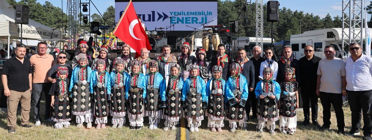 Bülten Medya -