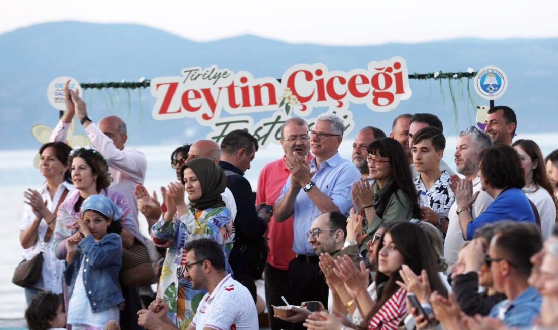 Mudanya’nın hafızası dijital dergide yaşatılıyor Mudanya Belediyesi'nin dijital yayın organı "Bir Başkadır Mudanya" dergisinin ikinci