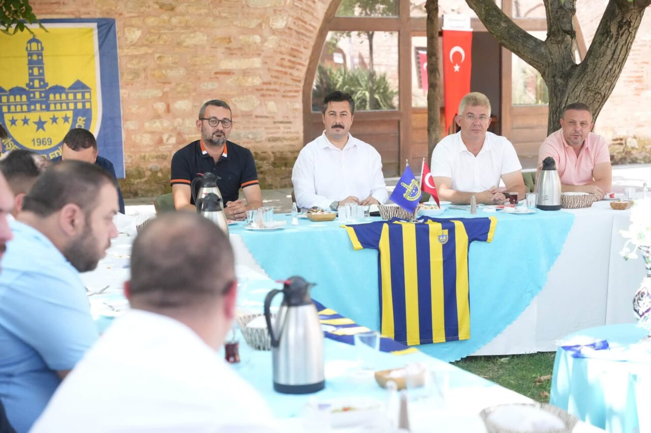 Bülten Medya -