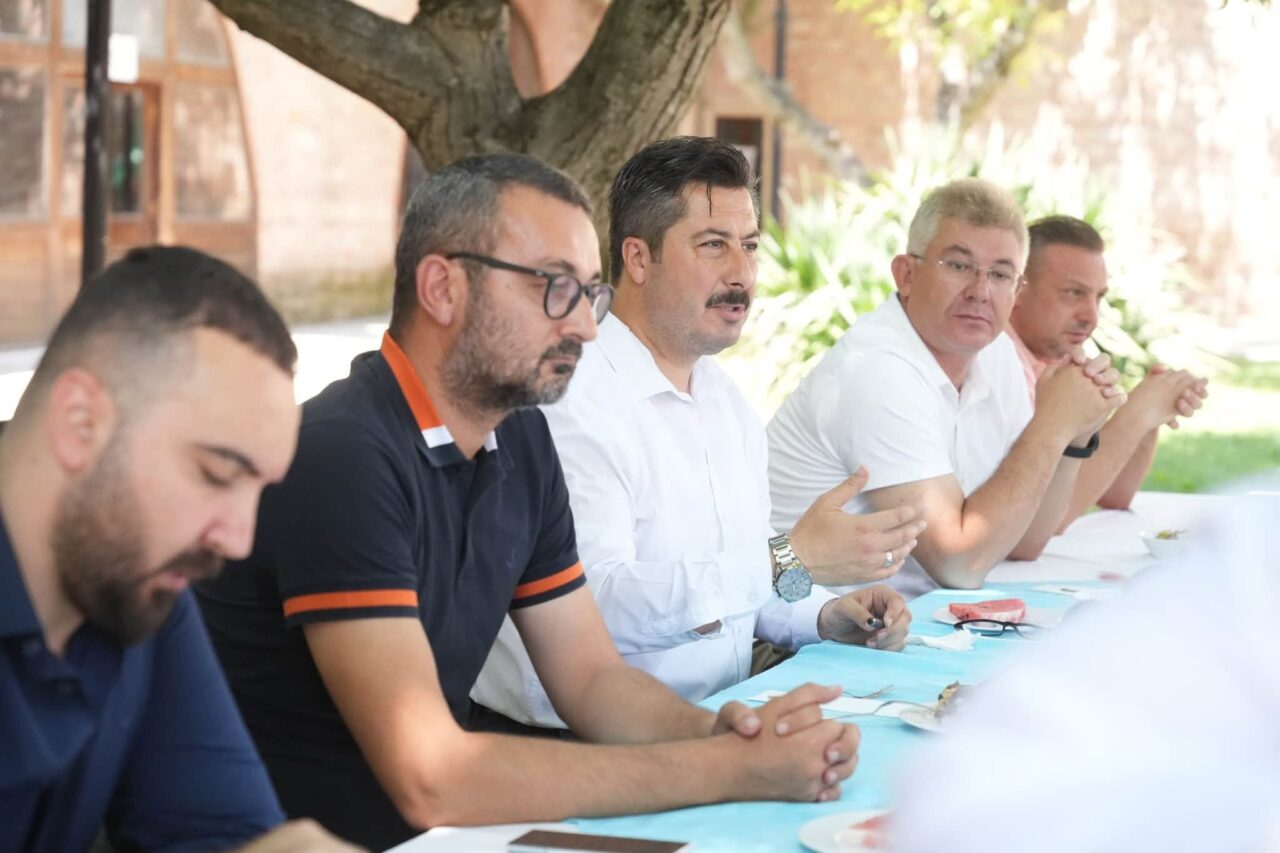 Bülten Medya -