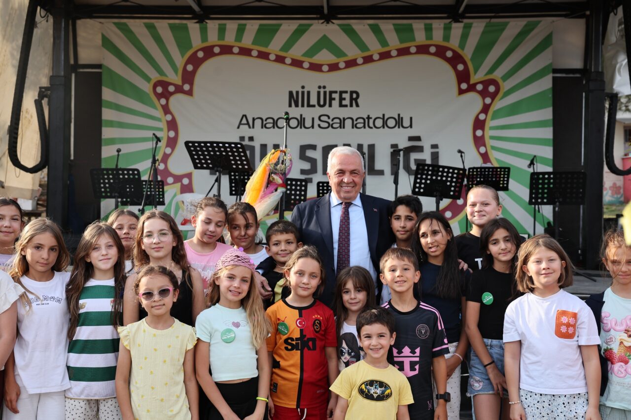Bülten Medya -