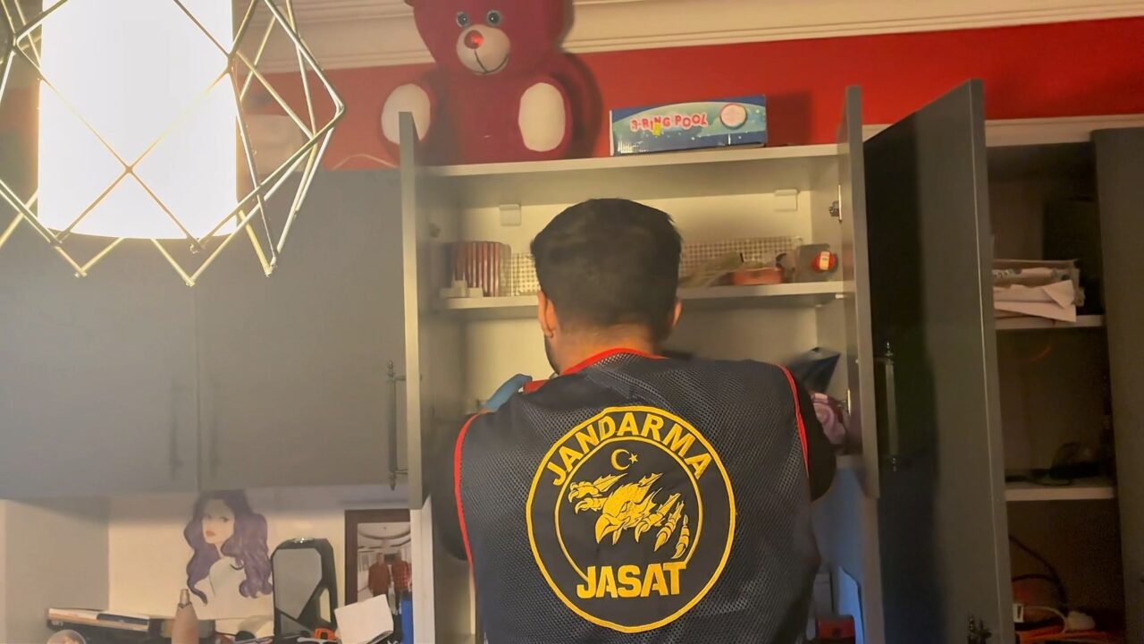 Bülten Medya -