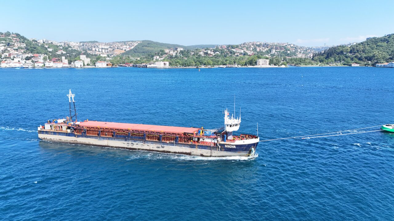 Bülten Medya -