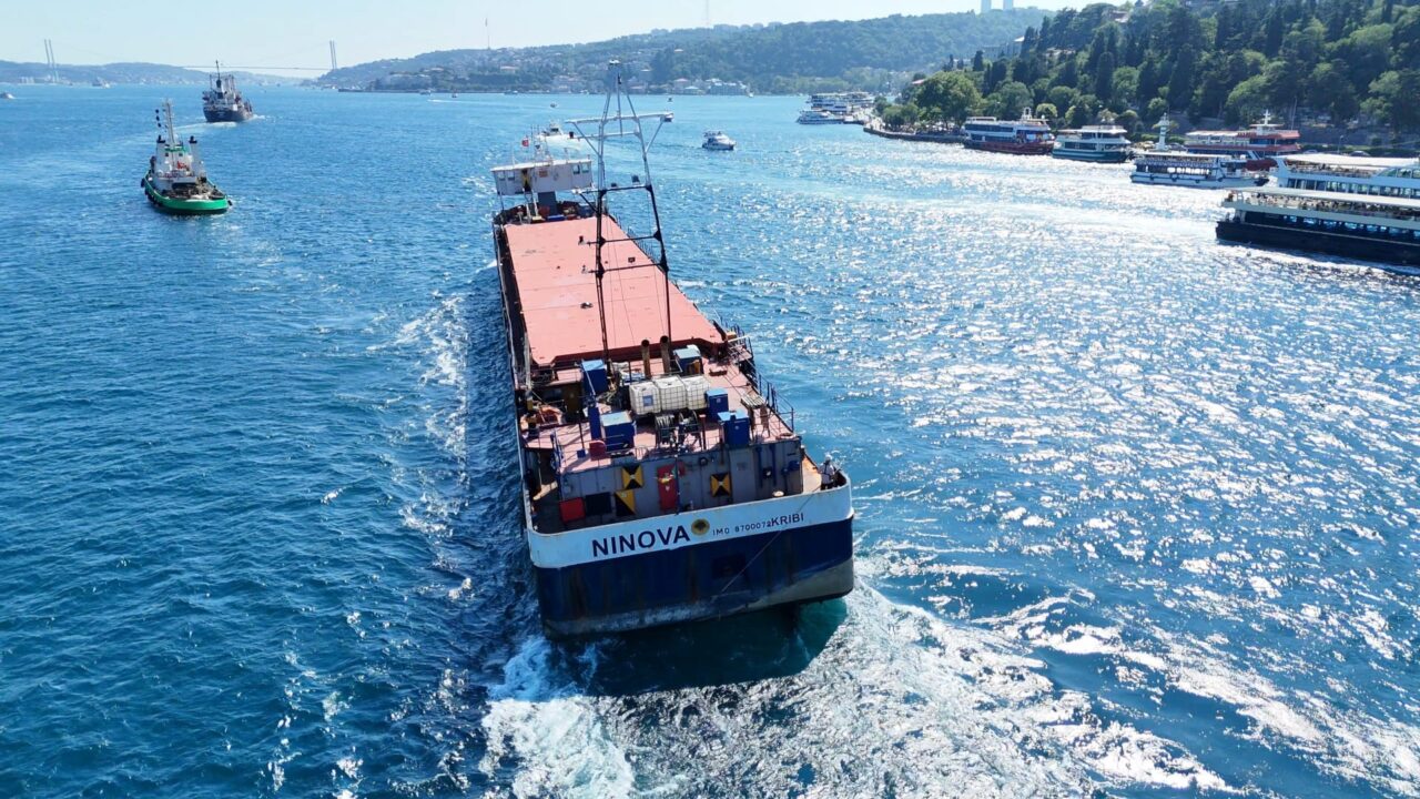 Bülten Medya -