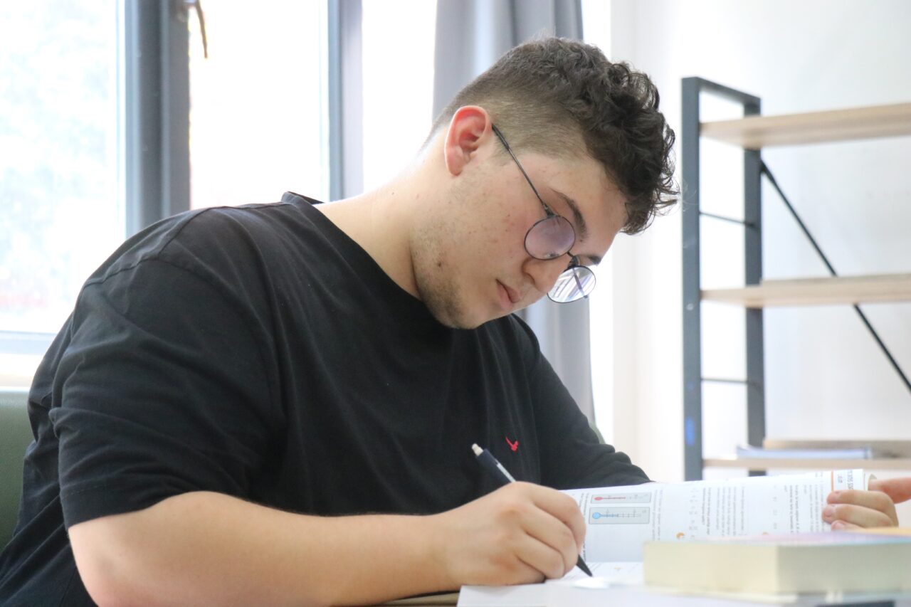 YKS Davası Sonucu Değiştirdi 1 Bülten Medya -
