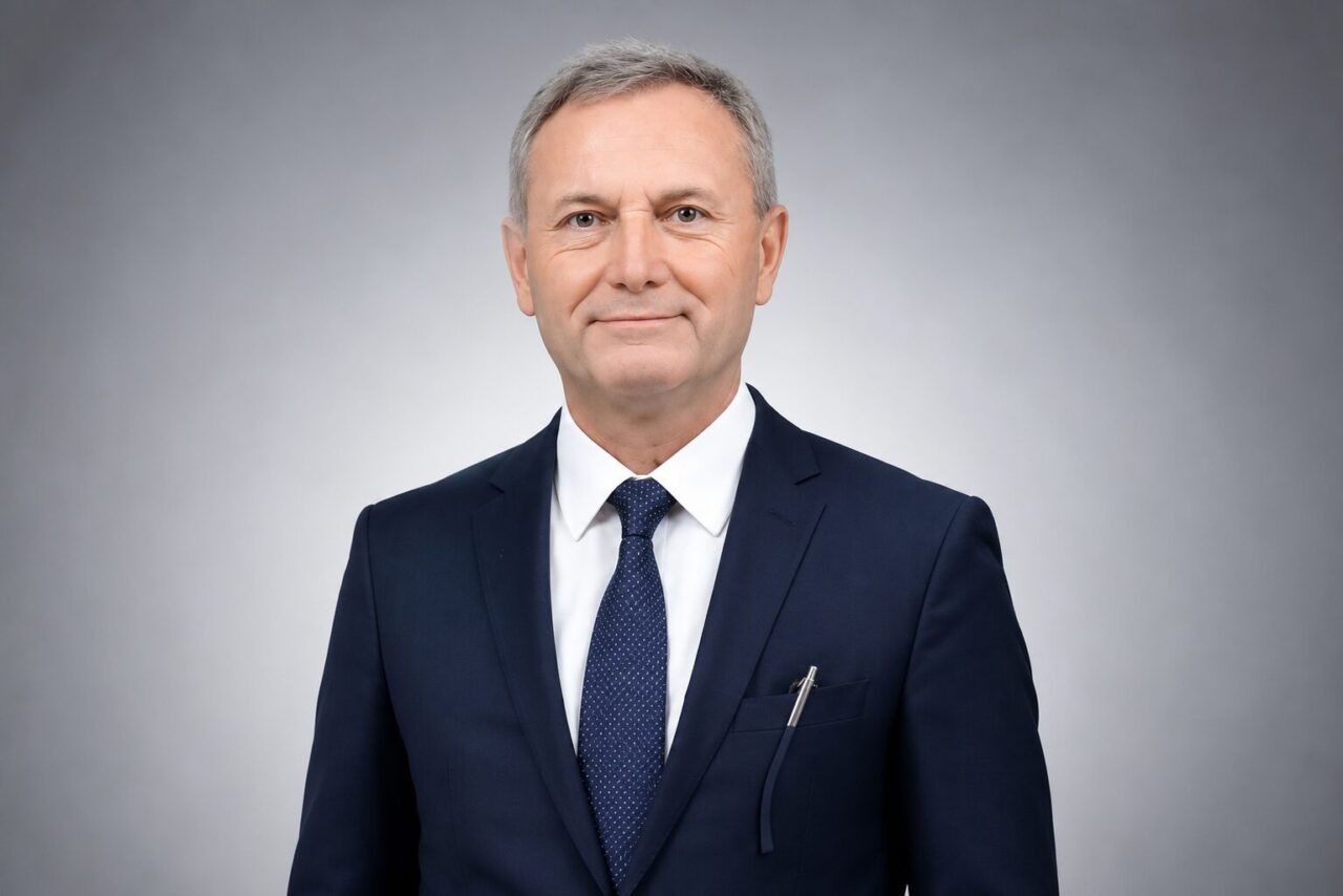 Ali Cansevdi