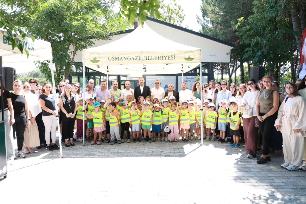 Bülten Medya -