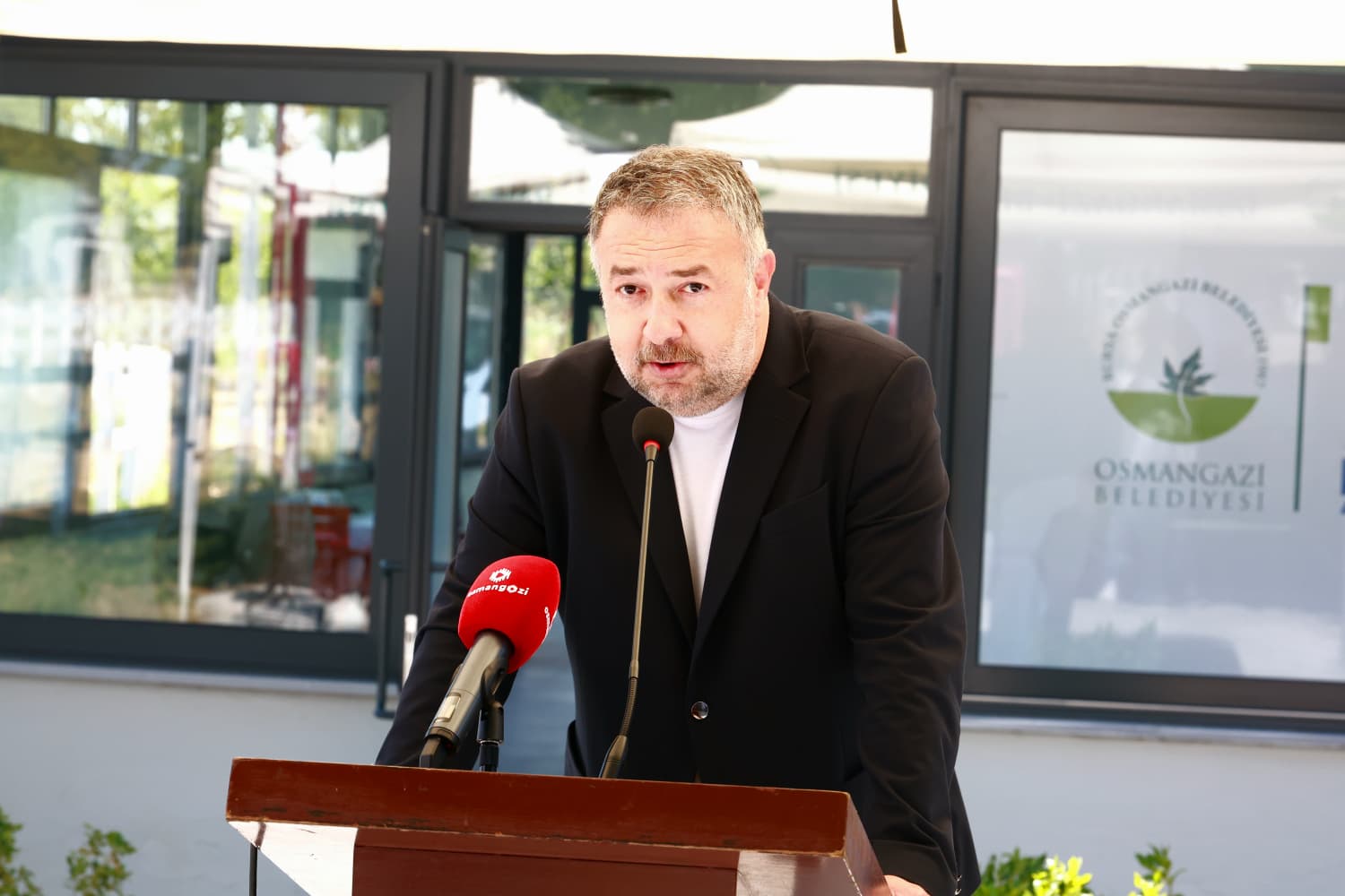 Bülten Medya -