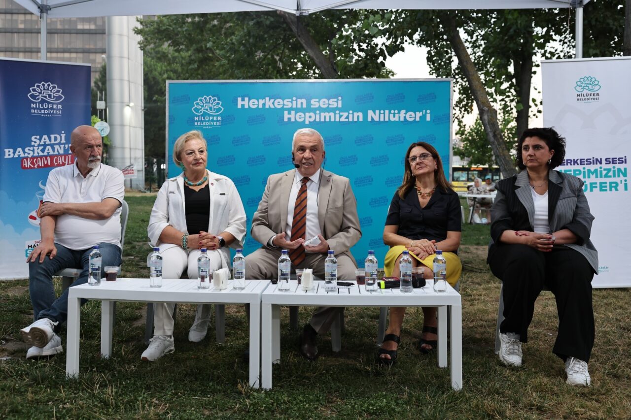 Bülten Medya -