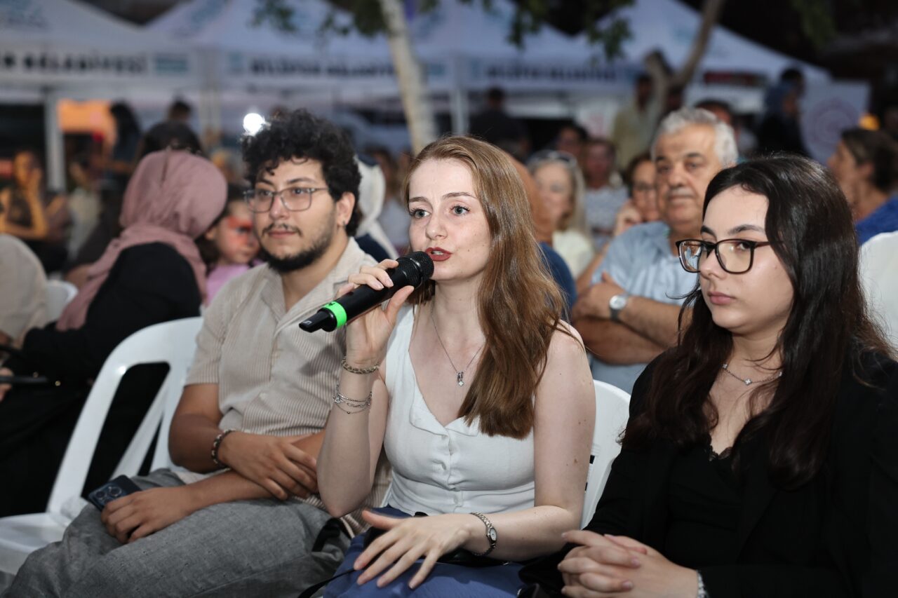 Bülten Medya -