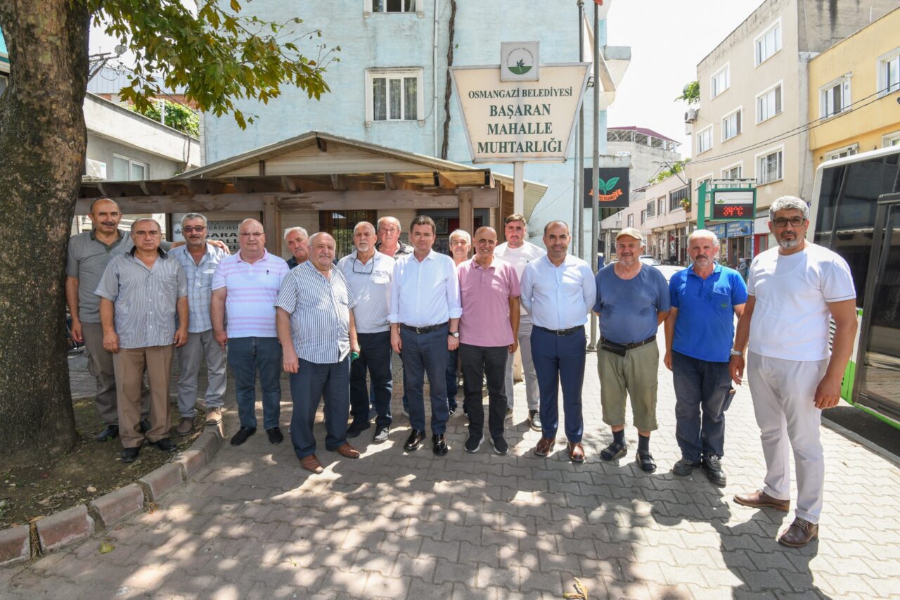 Bülten Medya -