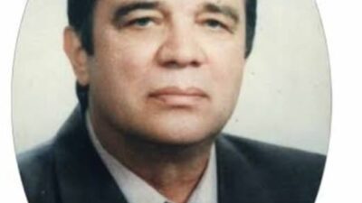 Belediye Başkanlığı süresince Karacabey’e sağladığı hizmetler ile dönemine damga vuran