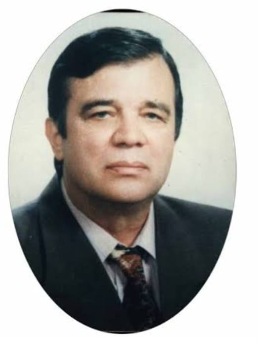Belediye Başkanlığı süresince Karacabey’e sağladığı hizmetler ile dönemine damga vuran