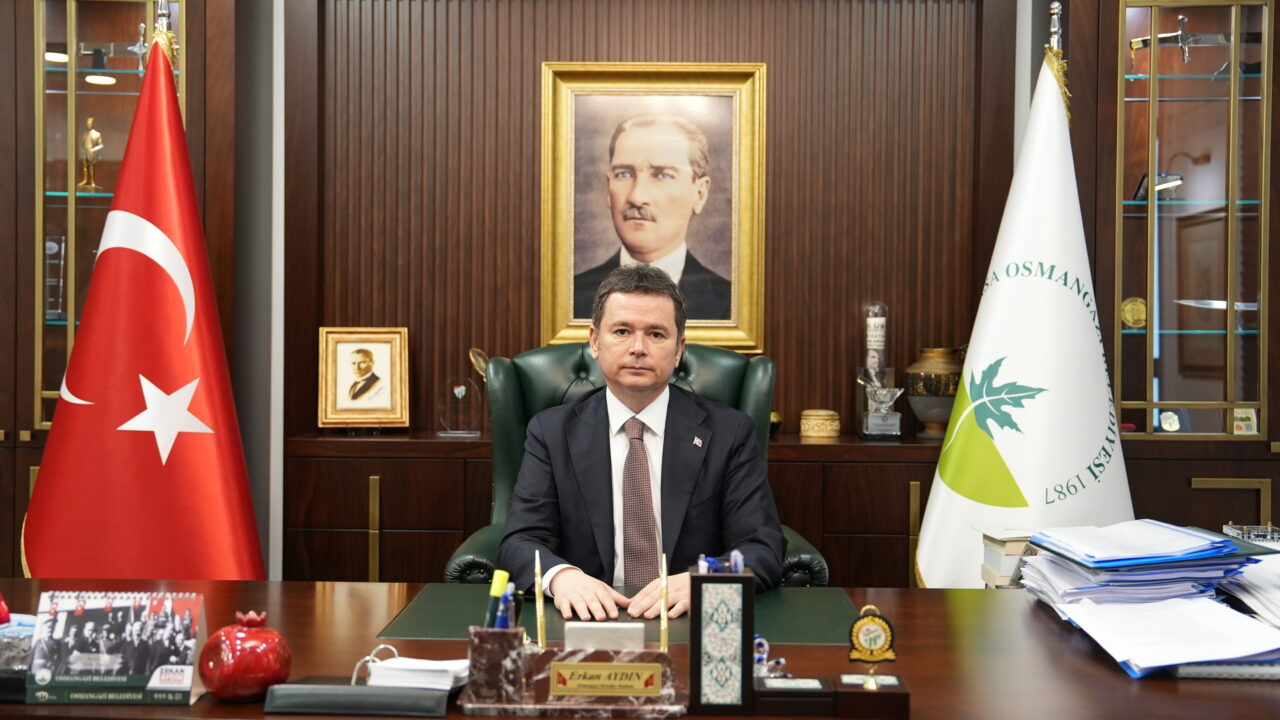 Bülten Medya -