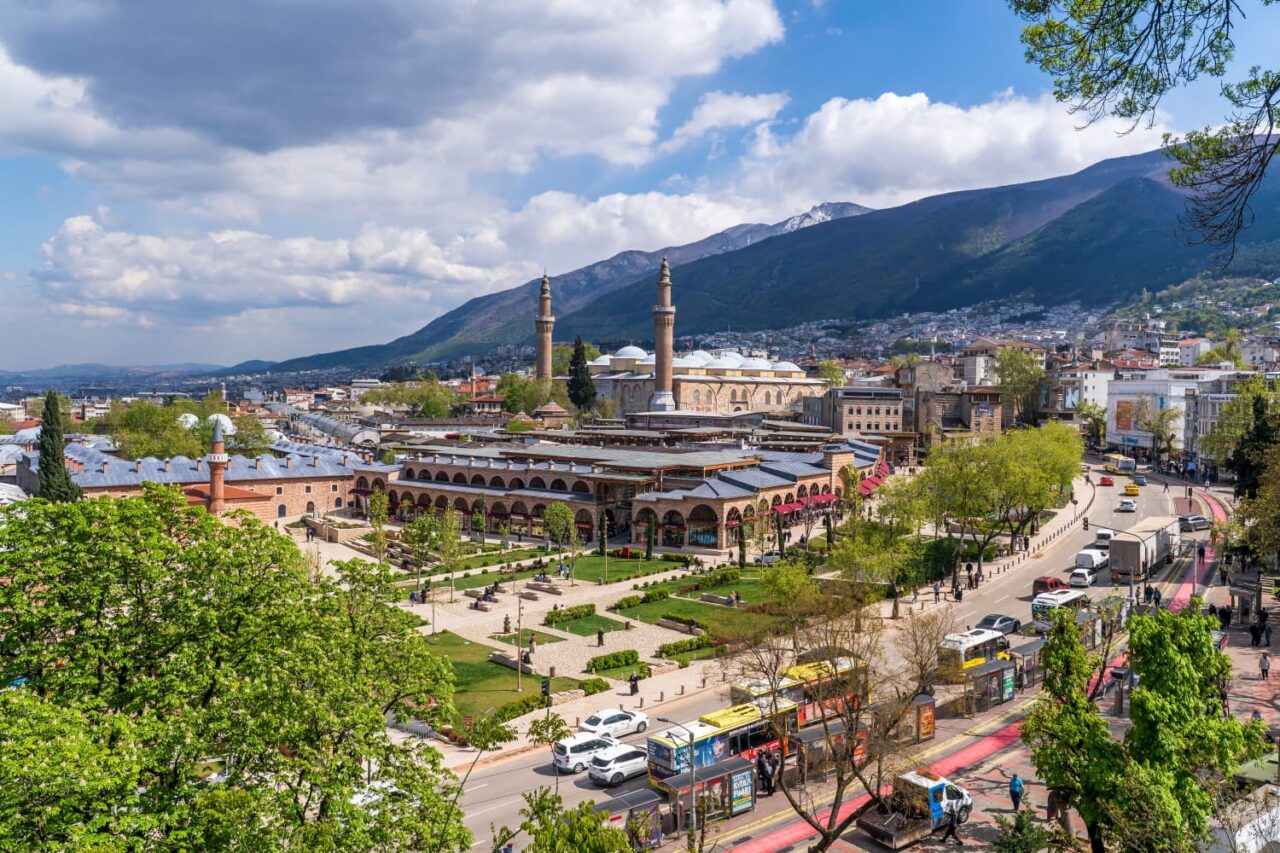 Bülten Medya -