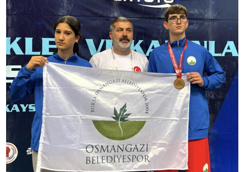 Bülten Medya -