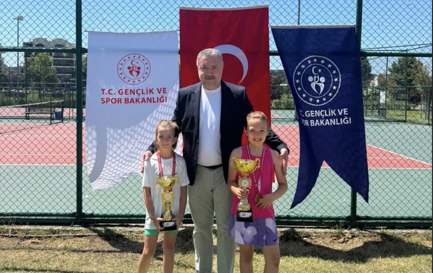Bülten Medya -