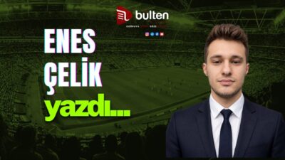 Ve özlediğimiz beklediğimiz lig başlıyor. Bursaspor ligin ilk haftasından sonuna