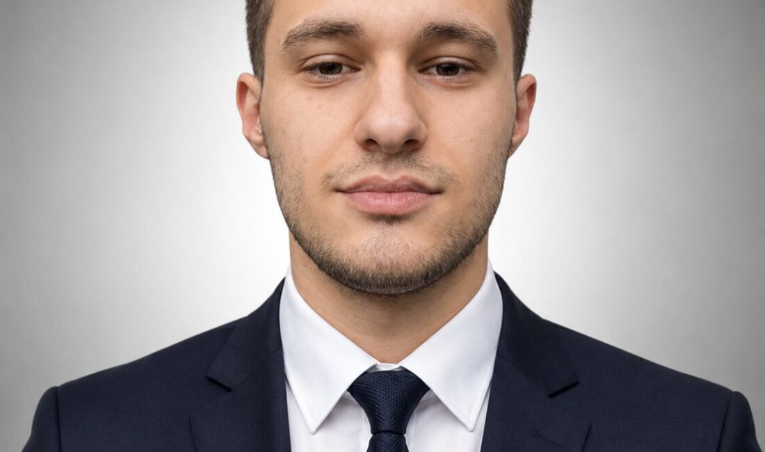 Enes Çelik ve yönetim kurulu üyeleri iyi ve kaliteli futbolculardan