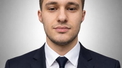 Enes Çelik ve yönetim kurulu üyeleri iyi ve kaliteli futbolculardan