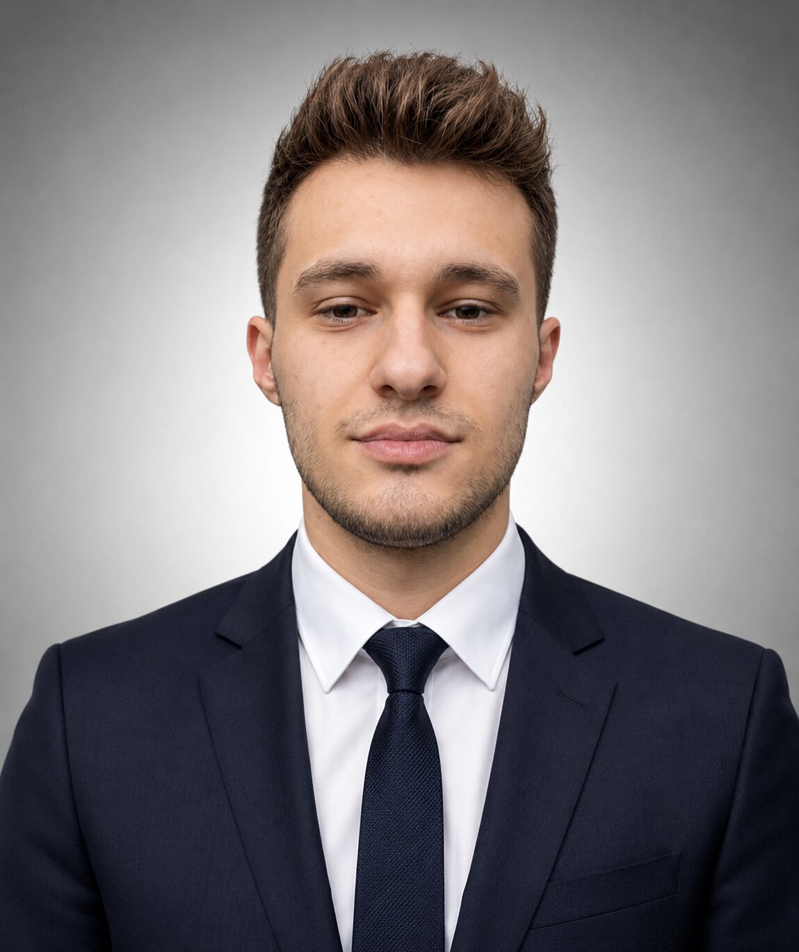 Enes Çelik