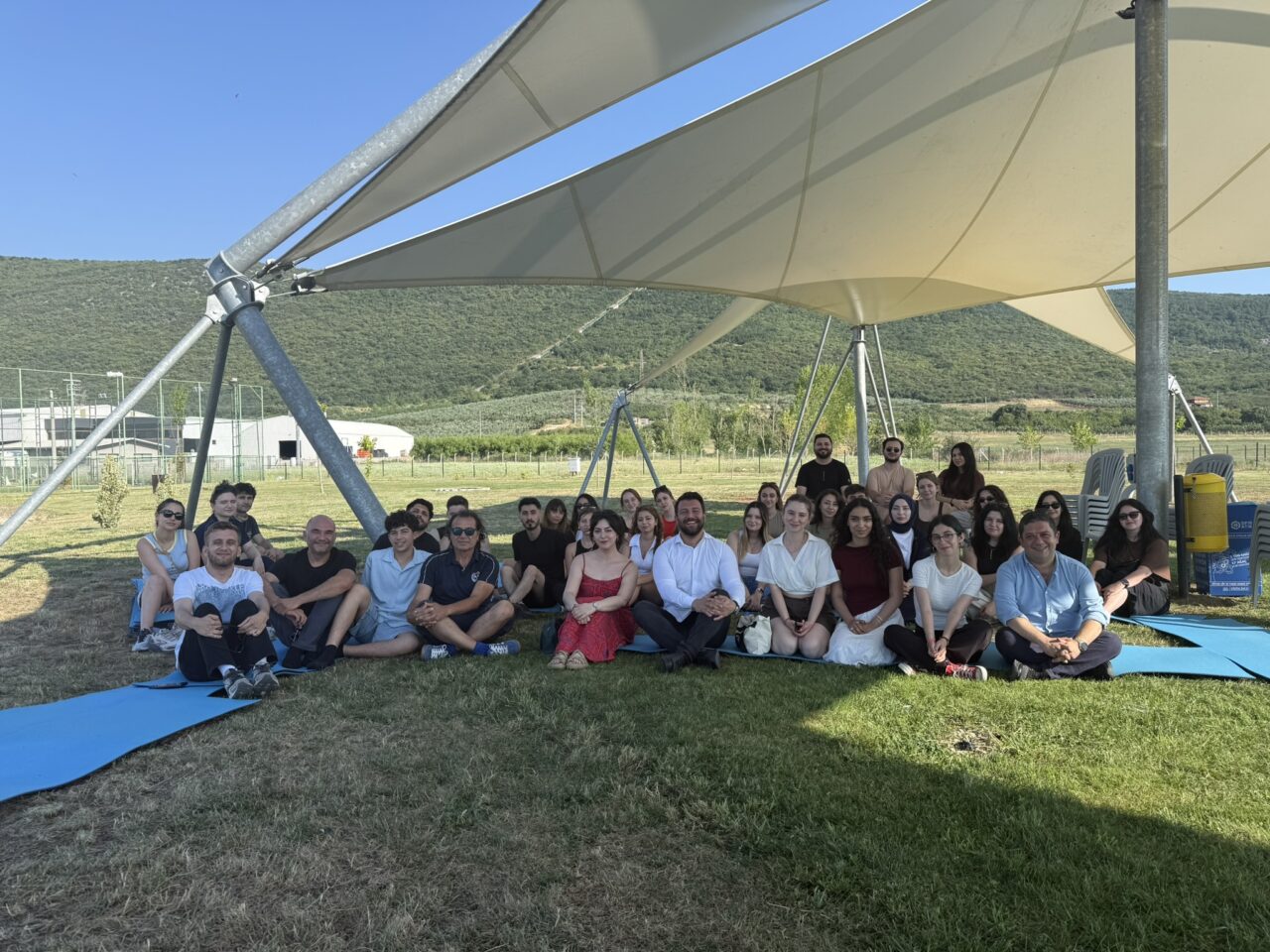 Bülten Medya -