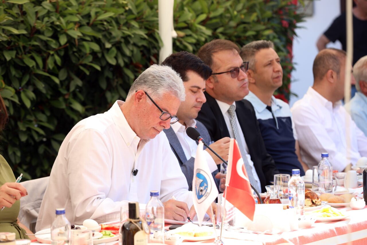 Bülten Medya -