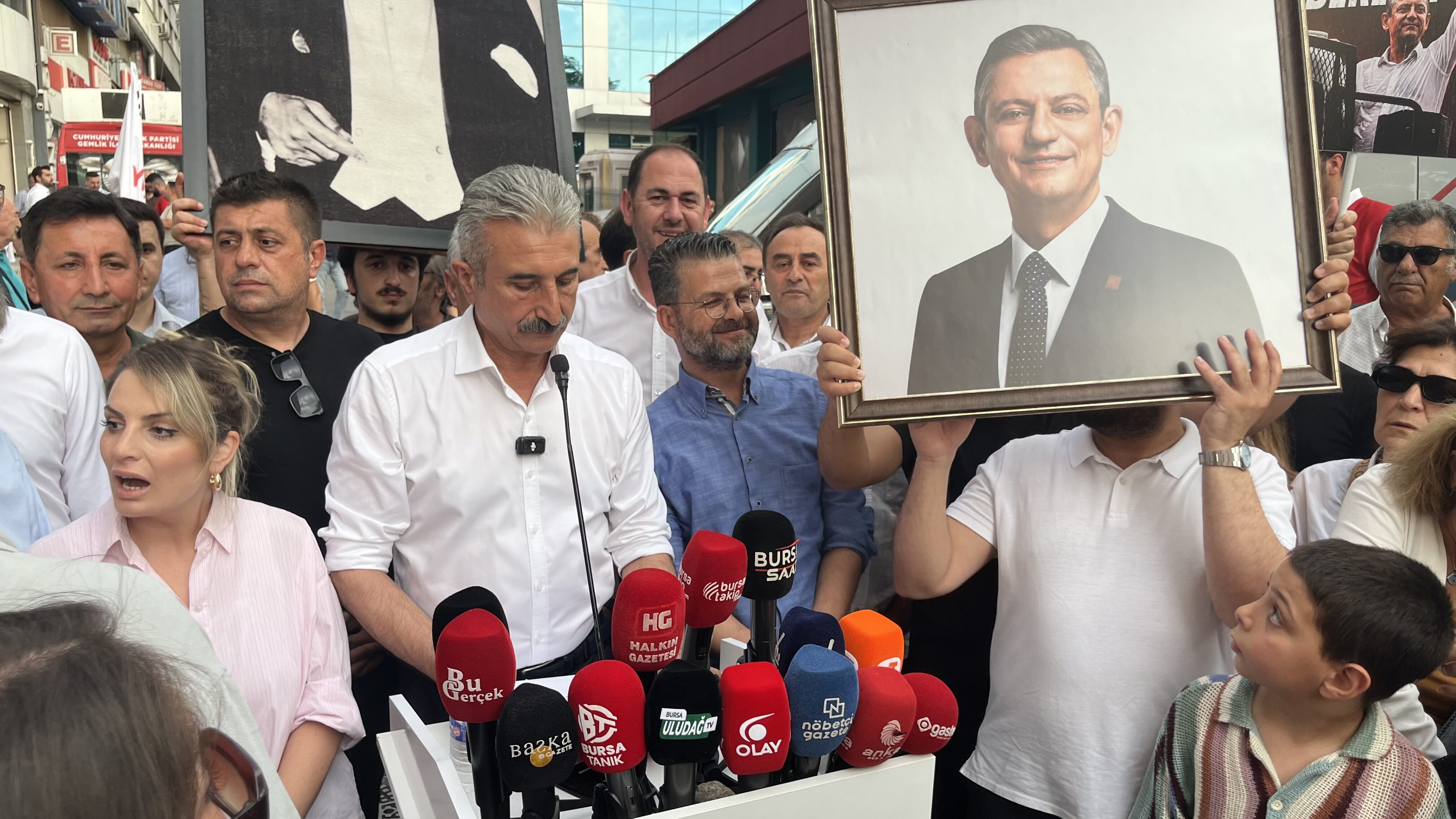 Bülten Medya -