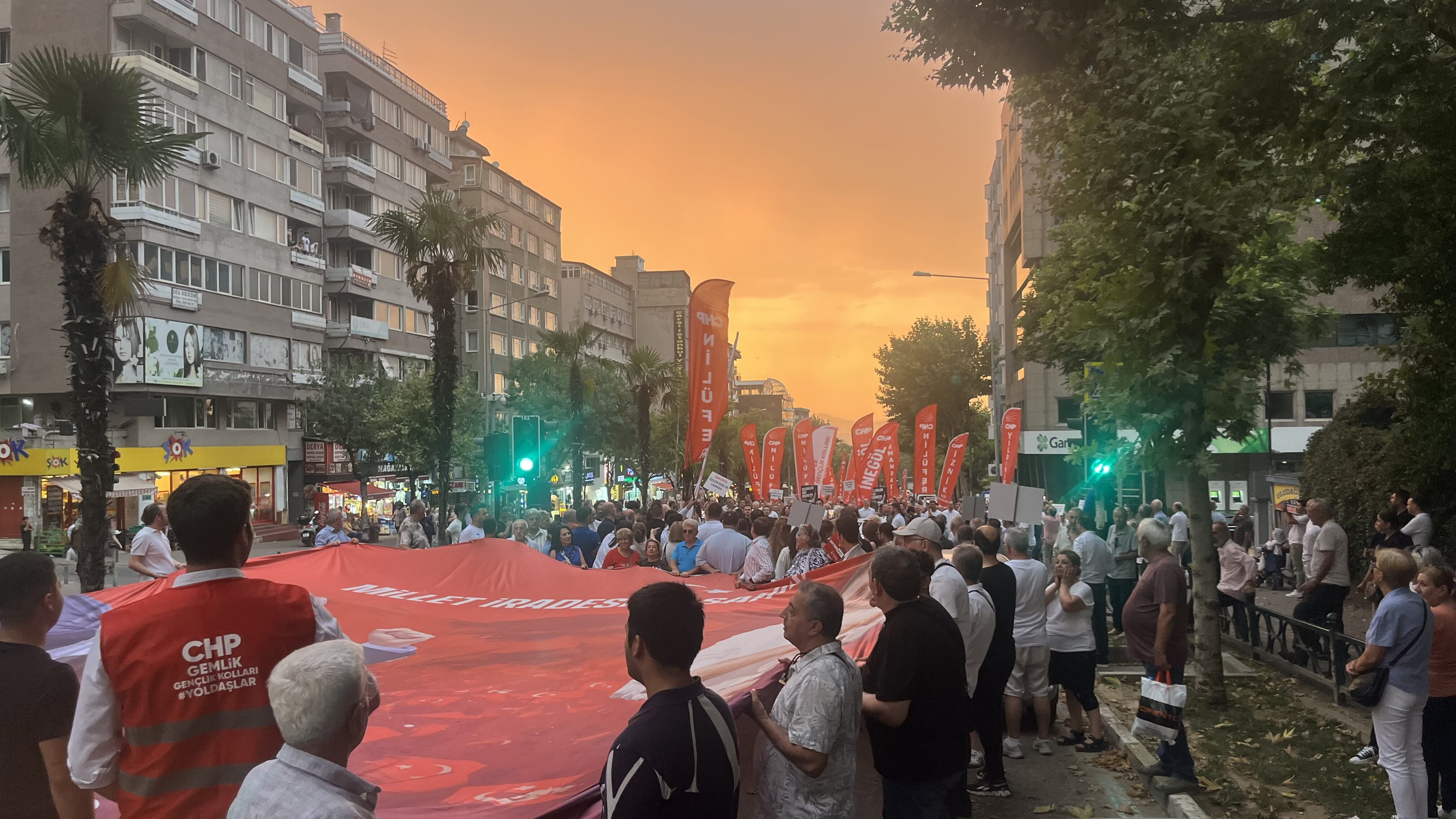 Bülten Medya -