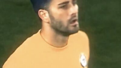 Bursaspor, Çorum FK’dan 28 yaşındaki kaleci Ahmet Kıvanç’ı kadrosuna kattı.