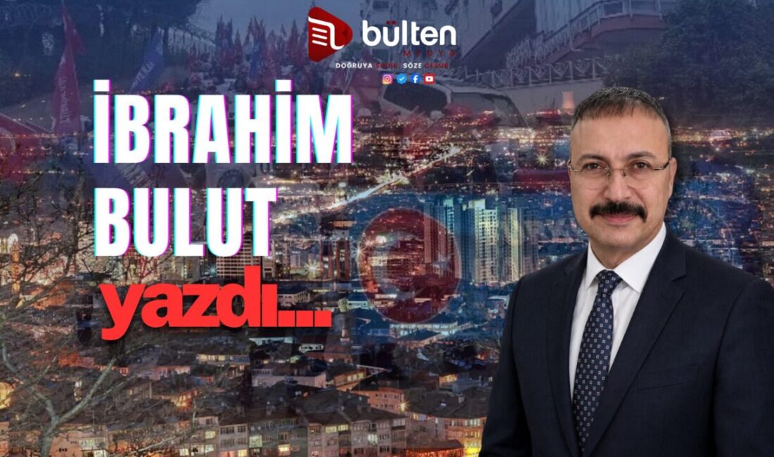 Çalışma ve Sosyal Güvenlik Bakanlığınca hazırlanan “4688 Sayılı Kamu Görevlileri