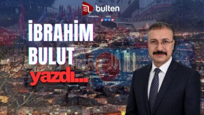 Çalışma ve Sosyal Güvenlik Bakanlığınca hazırlanan “4688 Sayılı Kamu Görevlileri
