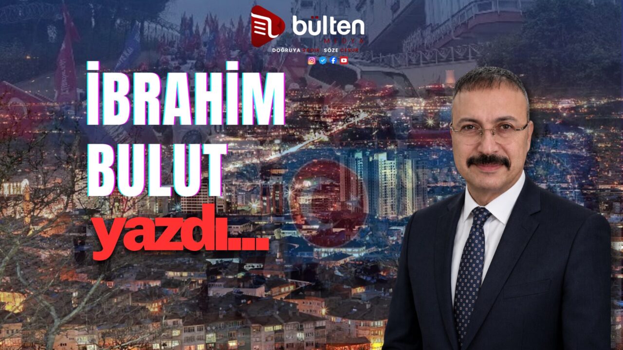 Çalışma ve Sosyal Güvenlik Bakanlığınca hazırlanan “4688 Sayılı Kamu Görevlileri