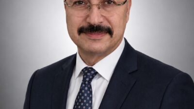 5510 Sayılı Sosyal Sigortalar ve Genel Sağlık Sigortası Kanununun yürürlüğe