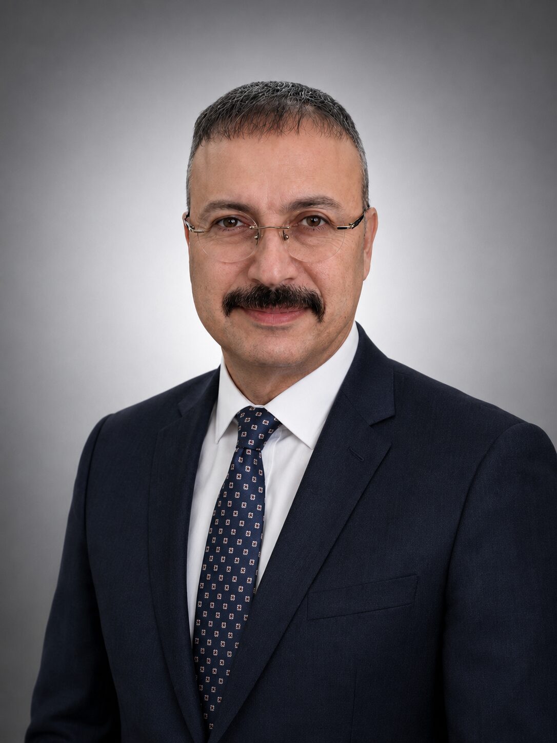 İbrahim Bulut