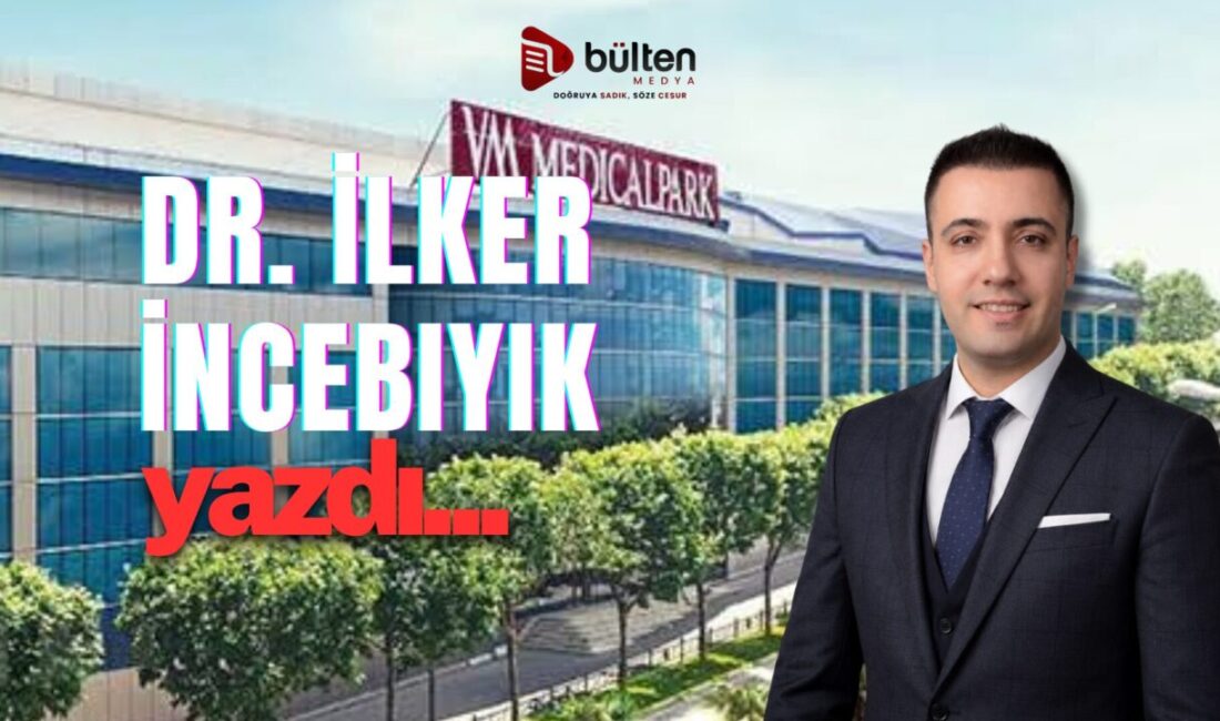 Göz tansiyonu(glokom) göz içi basıncının artması ve bunun sonucu olarak