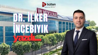 40 yaşından sonra ortaya çıkan en önemli problem presbiyopi problemidir.