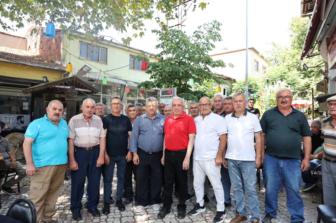 Bülten Medya -