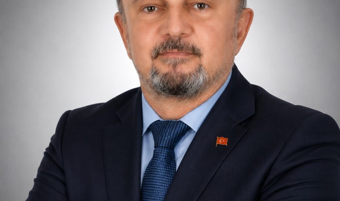 Top çok yorgundu! Yıllar sonra yabancı oyuncularıyla çıktı taraftarlarının önüne Bursaspor. “Adı aşk