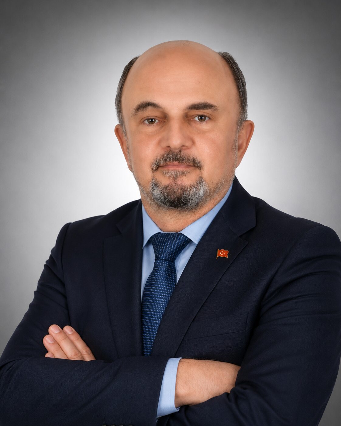 Kayhan Kaymaz