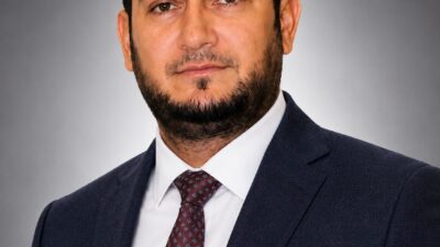 Bazı haberler vardır; yalnızca okunmaz, yüreğe dokunur. Bazı başarılar vardır;