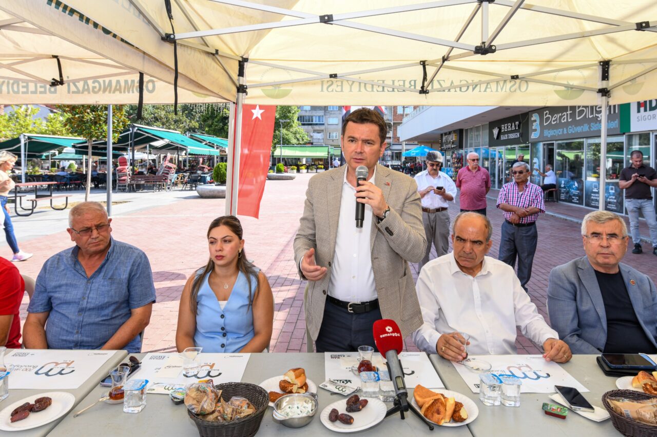 Bülten Medya -