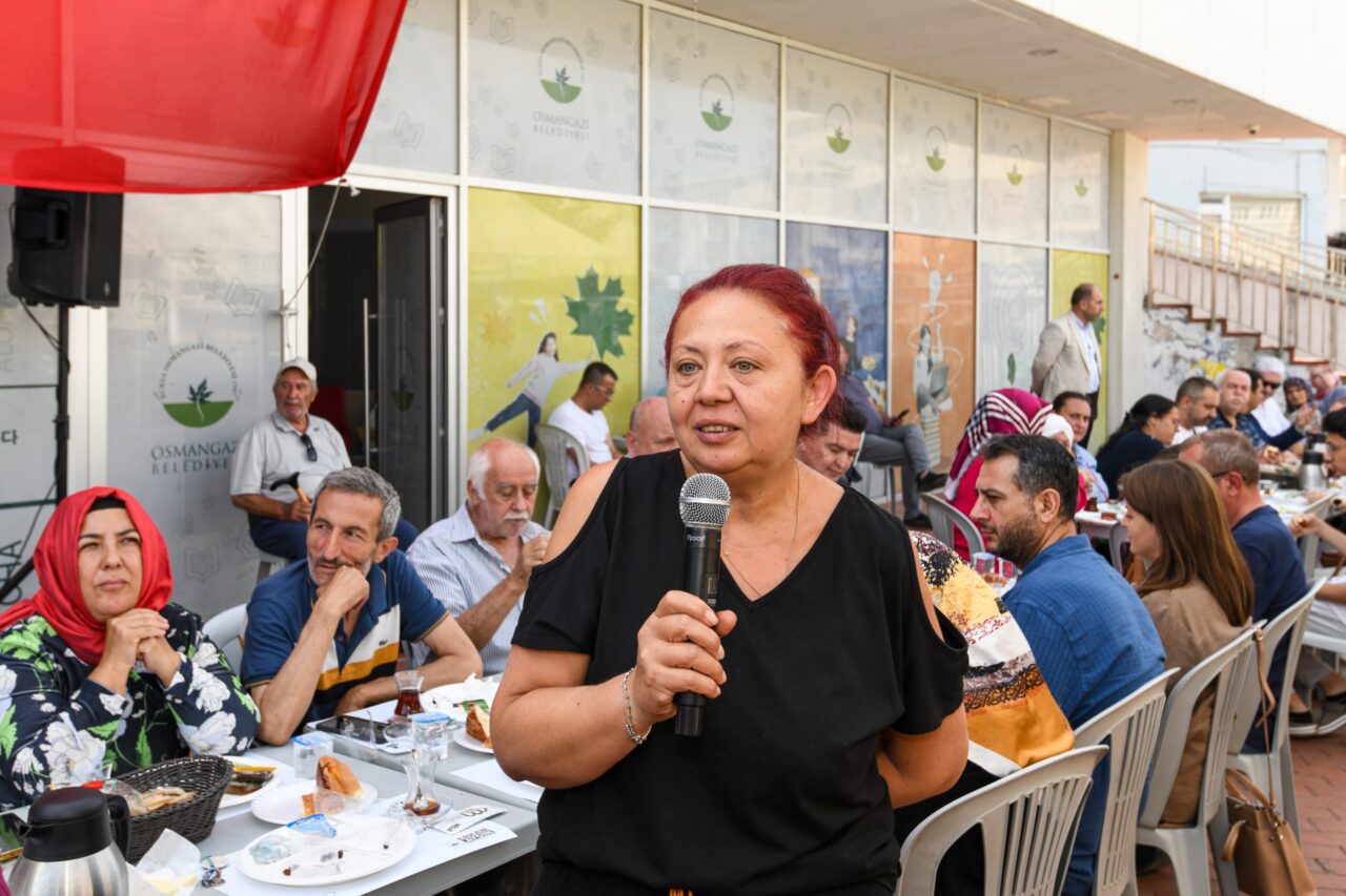 Bülten Medya -