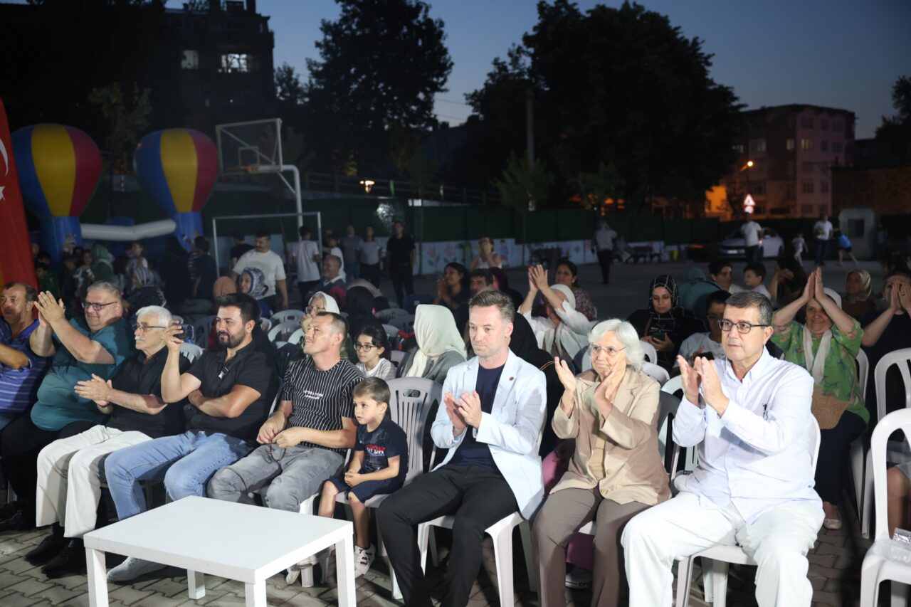 Bülten Medya -