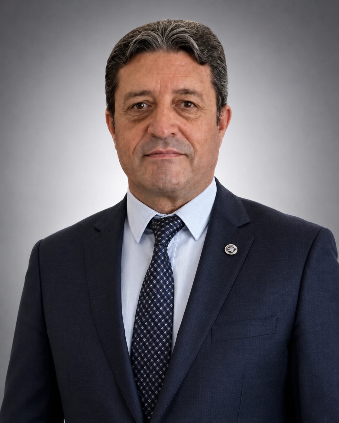 Ömer Işıkoğlu