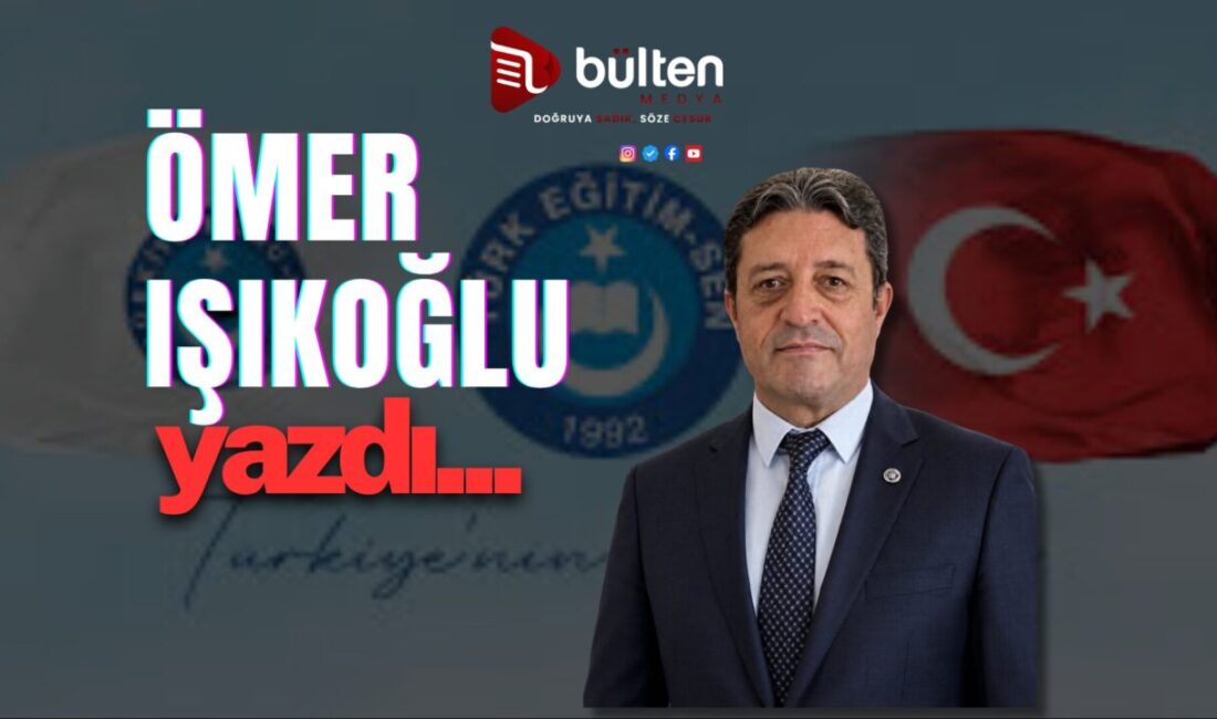 Emeklilik, atama ve çözüm Eğitim sisteminde düğümü çözecek iki anahtar… İlave ek ödemeler ve