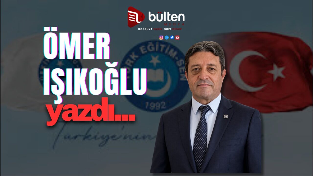 Eğitim sisteminde düğümü çözecek iki anahtar… İlave ek ödemeler ve
