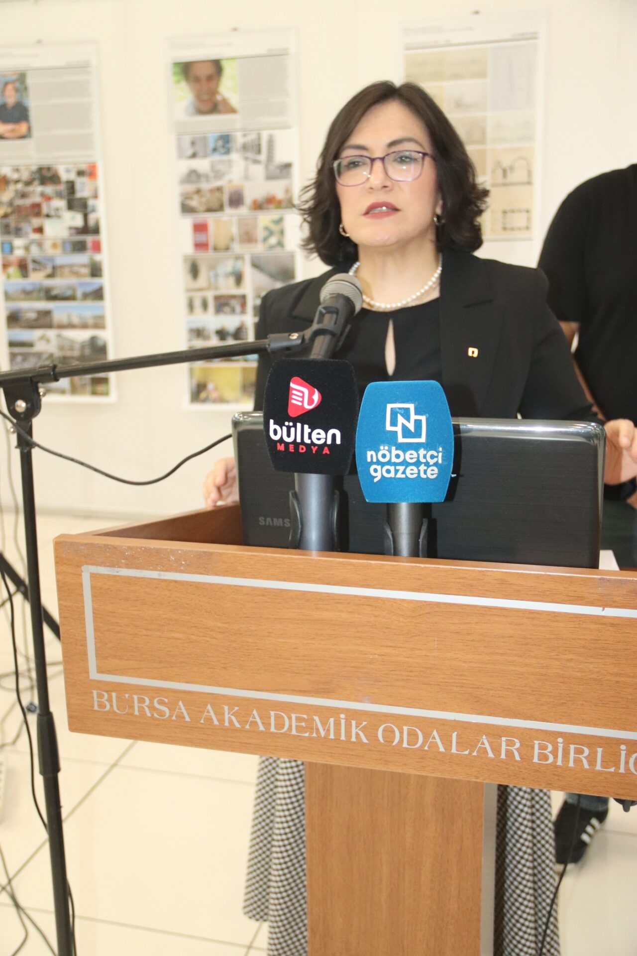 Değerlendirebilmek. 3 Bülten Medya -
